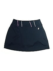 Fila Sport Active Skort