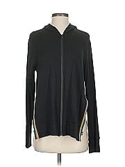 Terez Zip Up Hoodie