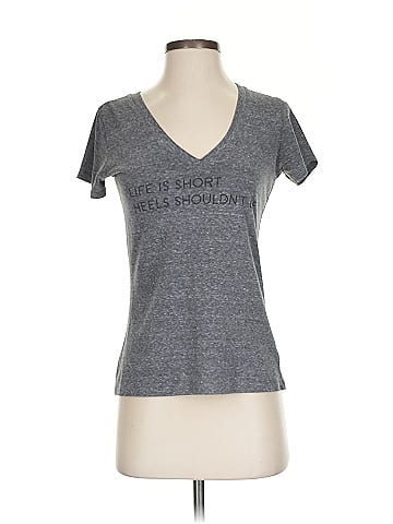 Signorelli Short Sleeve T-Shirt (view 1)