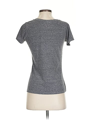 Signorelli Short Sleeve T-Shirt (view 2)