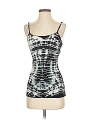 Hard Tail Tank Top