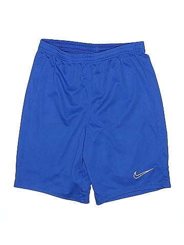 Nike Athletic Shorts (view 1)
