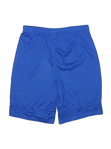 Nike Athletic Shorts (view 2)