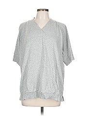 Isaac Mizrahi Live! Poncho