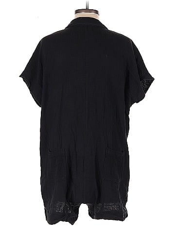 Princess Polly Romper (view 2)