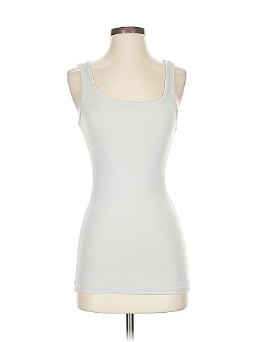A New Day Tank Top (view 1)