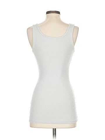 A New Day Tank Top (view 2)