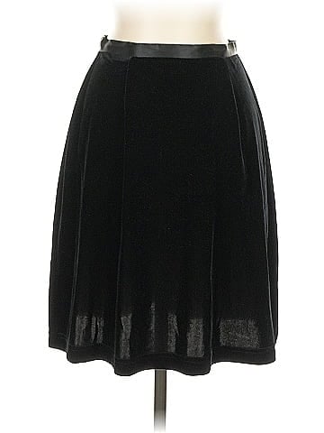 Lizsport Formal Skirt (view 1)