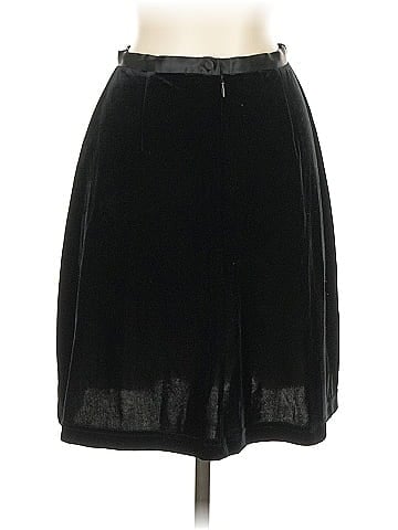 Lizsport Formal Skirt (view 2)