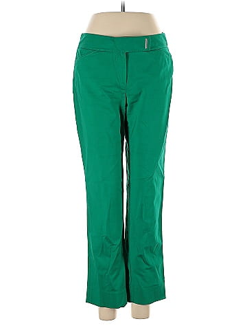 White House Black Market Casual Pants (view 1)