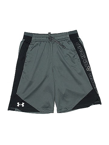 Under Armour Athletic Shorts (view 1)
