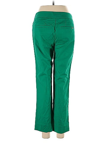 White House Black Market Casual Pants (view 2)