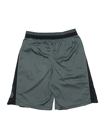 Under Armour Athletic Shorts (view 2)
