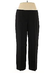 Carlisle Wool Pants