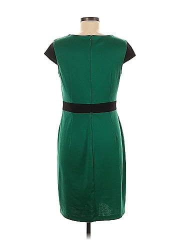Suite 7 Cocktail Dress (view 2)