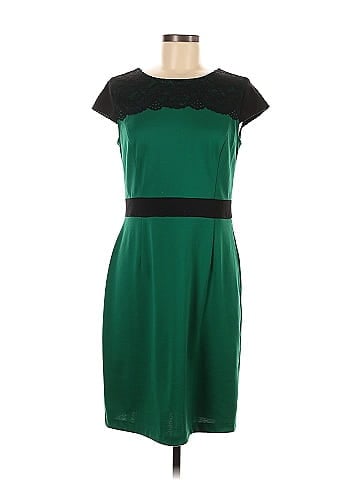 Suite 7 Cocktail Dress (view 1)