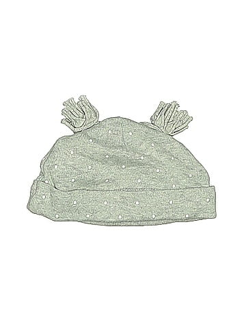 Just One You Made by Carter's Beanie (view 1)