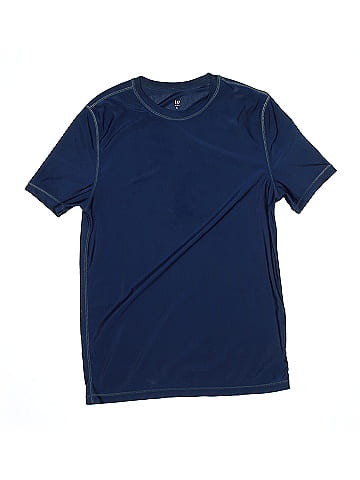 Gap Kids Active T-Shirt (view 1)