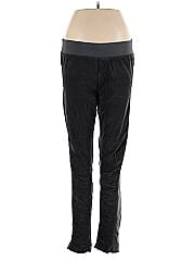Xcvi Active Pants