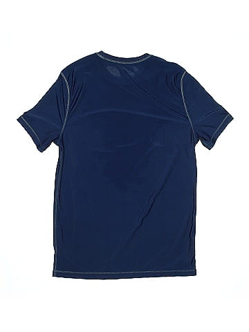 Gap Kids Active T-Shirt (view 2)
