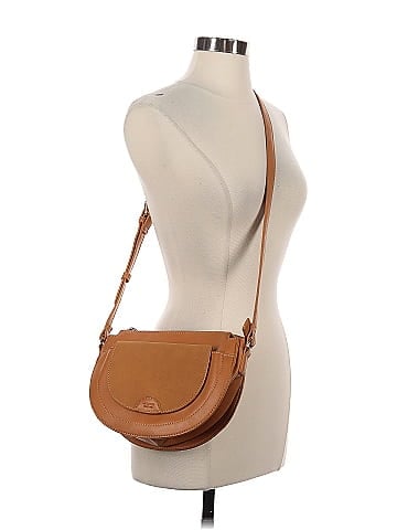 Assorted Brands Crossbody Bag (view 2)