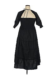 Hill House Casual Dress