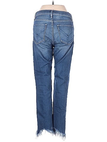 Hudson Jeans Jeans (view 2)