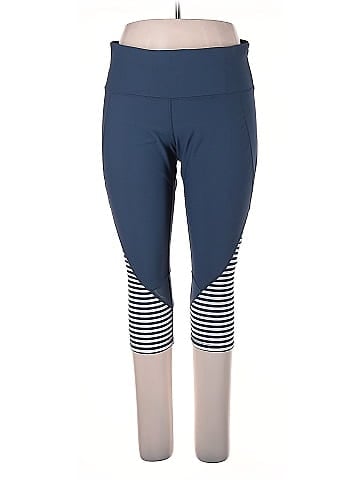Xersion Active Pants (view 1)