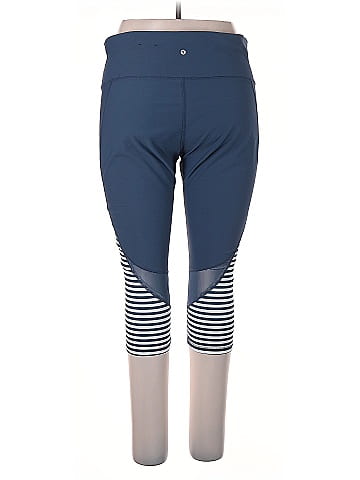 Xersion Active Pants (view 2)