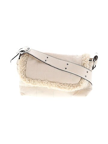 Topshop Crossbody Bag (view 1)