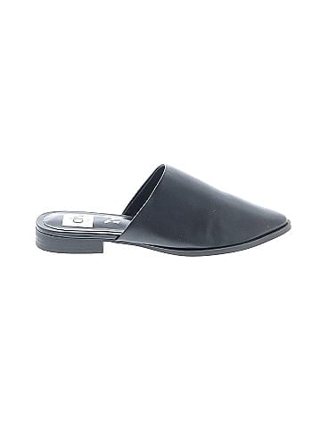 DV by Dolce Vita Mule/Clog (view 1)