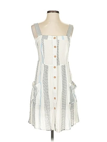 Cotton On Casual Dress (view 1)