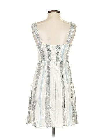 Cotton On Casual Dress (view 2)