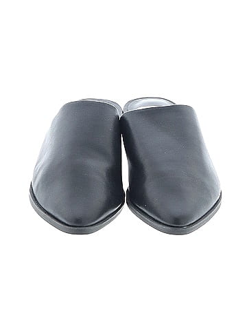 DV by Dolce Vita Mule/Clog (view 2)