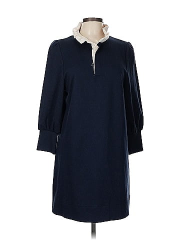 Pomander Place Casual Dress (view 1)