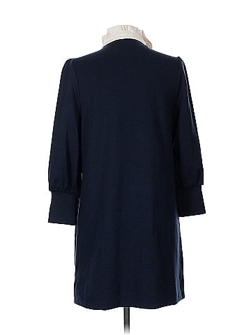 Pomander Place Casual Dress (view 2)