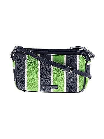 Vera Bradley Crossbody Bag (view 1)