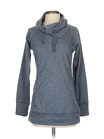 Columbia Sweatshirt (view 1)