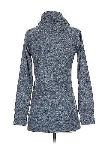Columbia Sweatshirt (view 2)