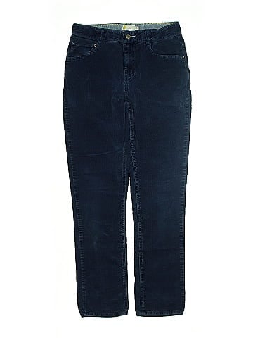 Boden Jeans (view 1)