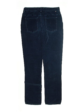 Boden Jeans (view 2)