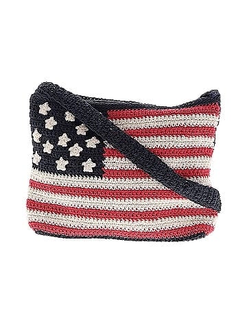 Chateau Crossbody Bag (view 1)