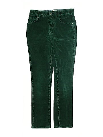 Boden Casual Pants (view 1)