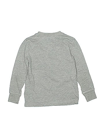 Tommy Bahama Long Sleeve T-Shirt (view 2)