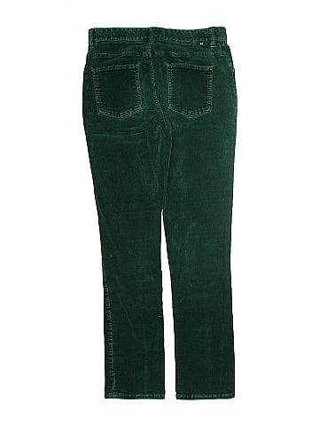 Boden Casual Pants (view 2)