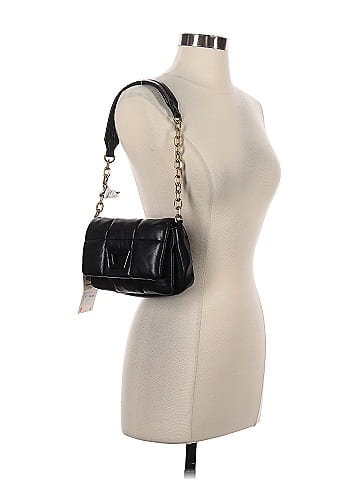 Zara Shoulder Bag (view 2)