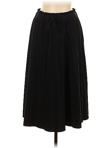 Athleta Formal Skirt (view 1)
