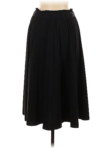 Athleta Formal Skirt (view 2)