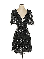 Wayf Cocktail Dress