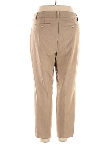 Talbots Dress Pants (view 2)